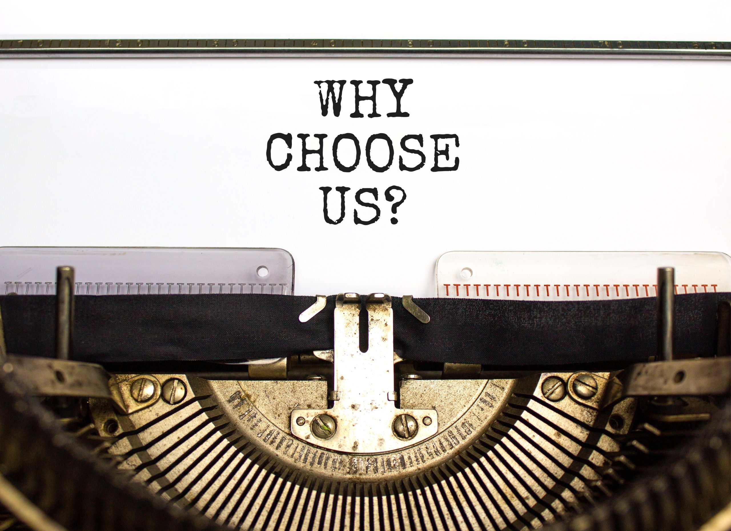 Why,Choose,Us,Symbol.,Concept,Word,Why,Choose,Us,Typed